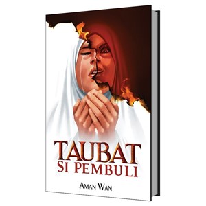 N57 : TAUBAT SI PEMBULI