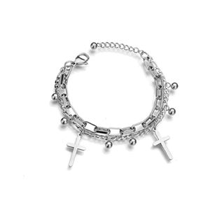 Wrist Bracelet