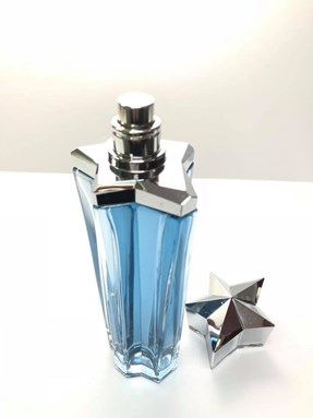 Thierry Mugler Angel rising star 100ml EDP refillable