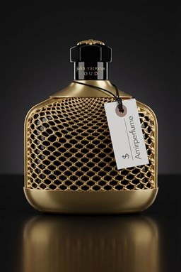 John Varvatos Oud John Varvatos for men 100ml