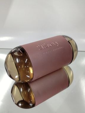212 Sexy Carolina Herrera for women 100ml