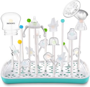 Bottle Rack Termichy