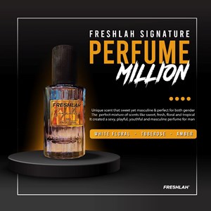 MILLION