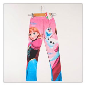 LEGGING - A