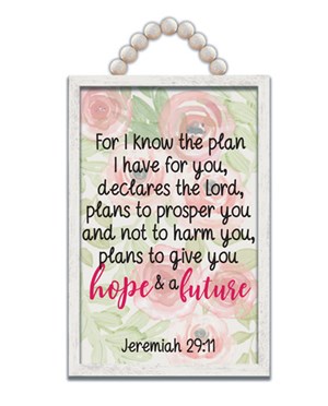 Collectible Decoratives