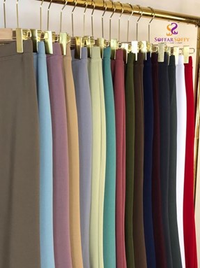 EVERYWear SKIRT