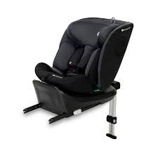 Kinderkraft Carseat I-360