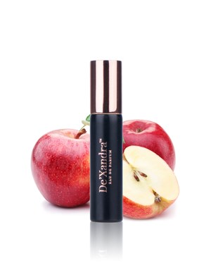 Devotion - De'Xandra miniature 3ml