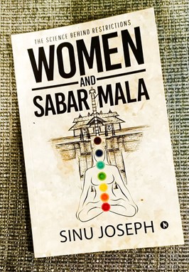 Women and Sabarimala