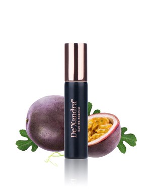 Grandeur - De'Xandra miniature 3ml
