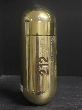 212 VIP Carolina Herrera for women 80ml