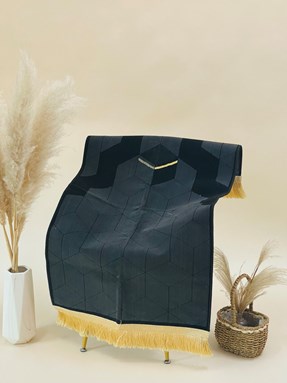 TPM STD B003 Black ( As Is Series )