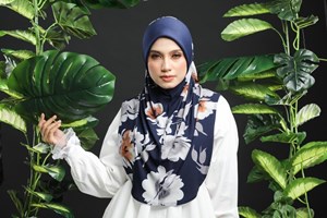 SARUNG AMOURA SPECIAL EDITION (OFFER)