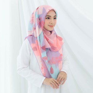 BAWAL ANTI KEDUT ANNABELL