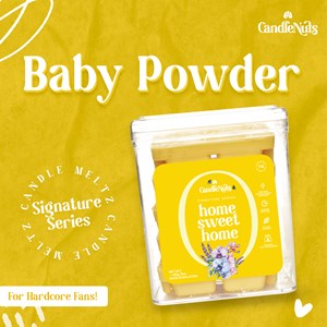 BIG BALANG HOME SWEET HOME