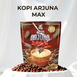 KOPI ARJUNA