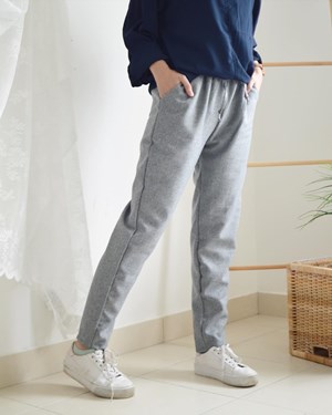 MILA PANTS 2.0