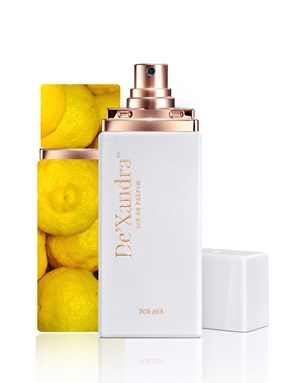 DX BLOSSOM 35ML - W