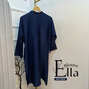 Blouse Ella