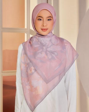 ROSEANNE: BONICA