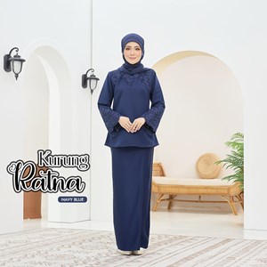Kurung Ratna