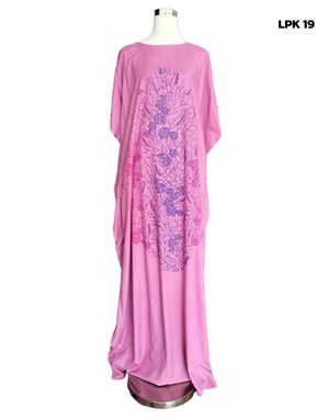 KAFTAN LPK 19