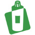 Multi Insect Spray Powerful Insecticidal Water Emulsion