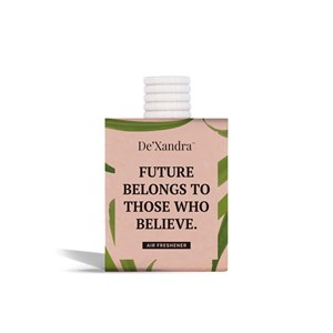 Air Freshener - Pandan