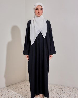 KAFTAN ZENDAYA - HAZE