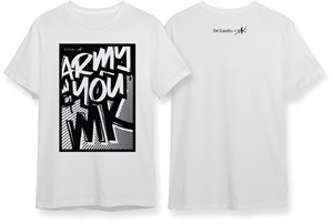 COMBO MK K-CLIQUE  MERCHANDISE
