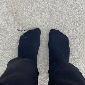 TAK BERJARI - BLACK PEARL