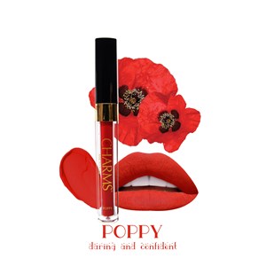 LIPCHARMS