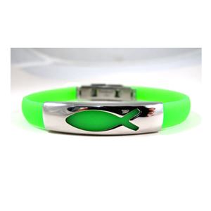 Colorful Wrist Bracelet