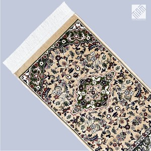 TPM225 Brown Medium (Clearance Sales)