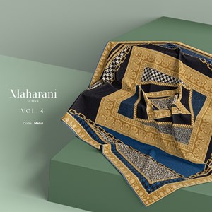 PROMO MAHARANI❗❗❗