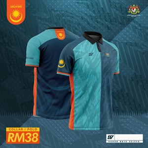 KGM CANDY GREEN EDITION 2022 (PRE-ORDER) lama
