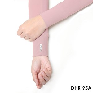 HANDSOCK DHR 95A