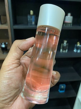 Armani Mania Giorgio Armani for women