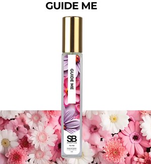 SBP GUIDE ME 10ML - RETAIL HSB