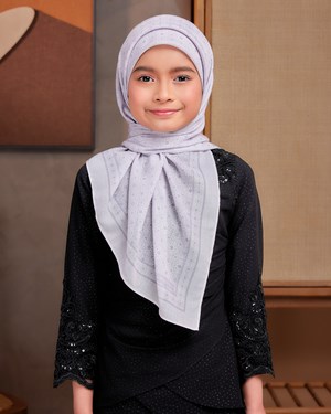 MARQUISE KIDS : SANCY