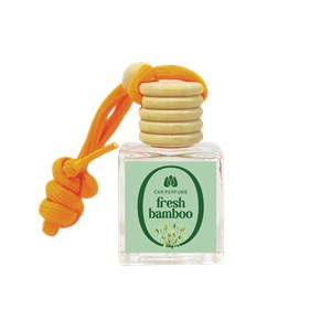 CAR PERFUME (10ML)