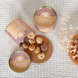 Haramain Dried Fig