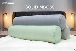 Solid Mboss (1) PAYDAY NOVEMBER