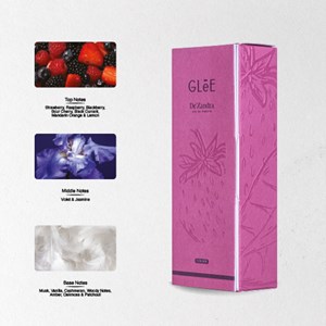 GLEE 35ML
