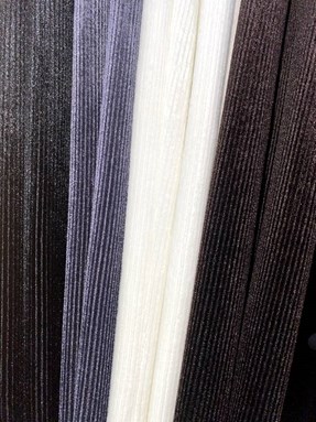 KOREAN CORDUROY