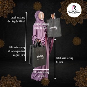 TELEKUNG NABELLA