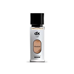 DX ABSOLUTE 30ML