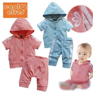 @  210065  ( 1239 )  BLUE JACKET SET