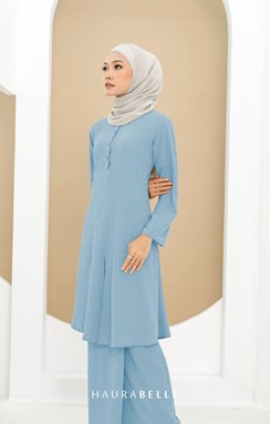 KALSOM KURUNG - BABYBLUE