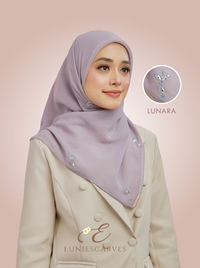 Bawal Lunara